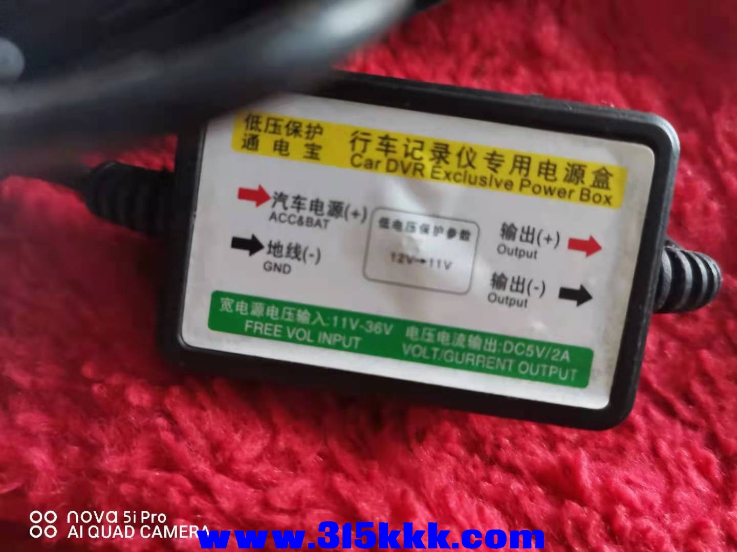 微信图片_2021090207495715.jpg