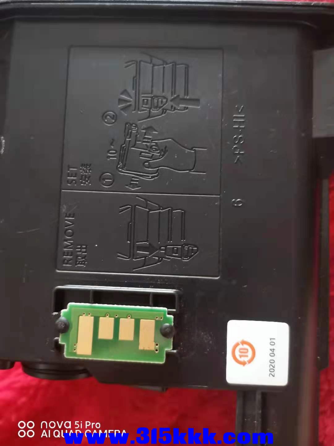 微信图片_2021090207495719.jpg
