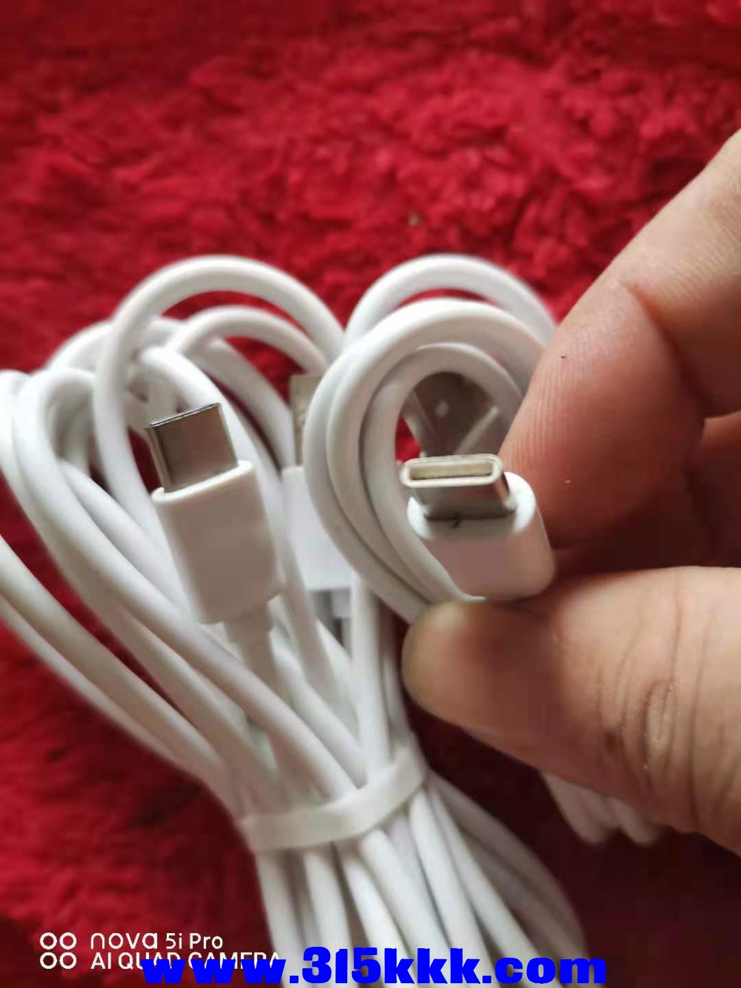 微信图片_202109020751153.jpg