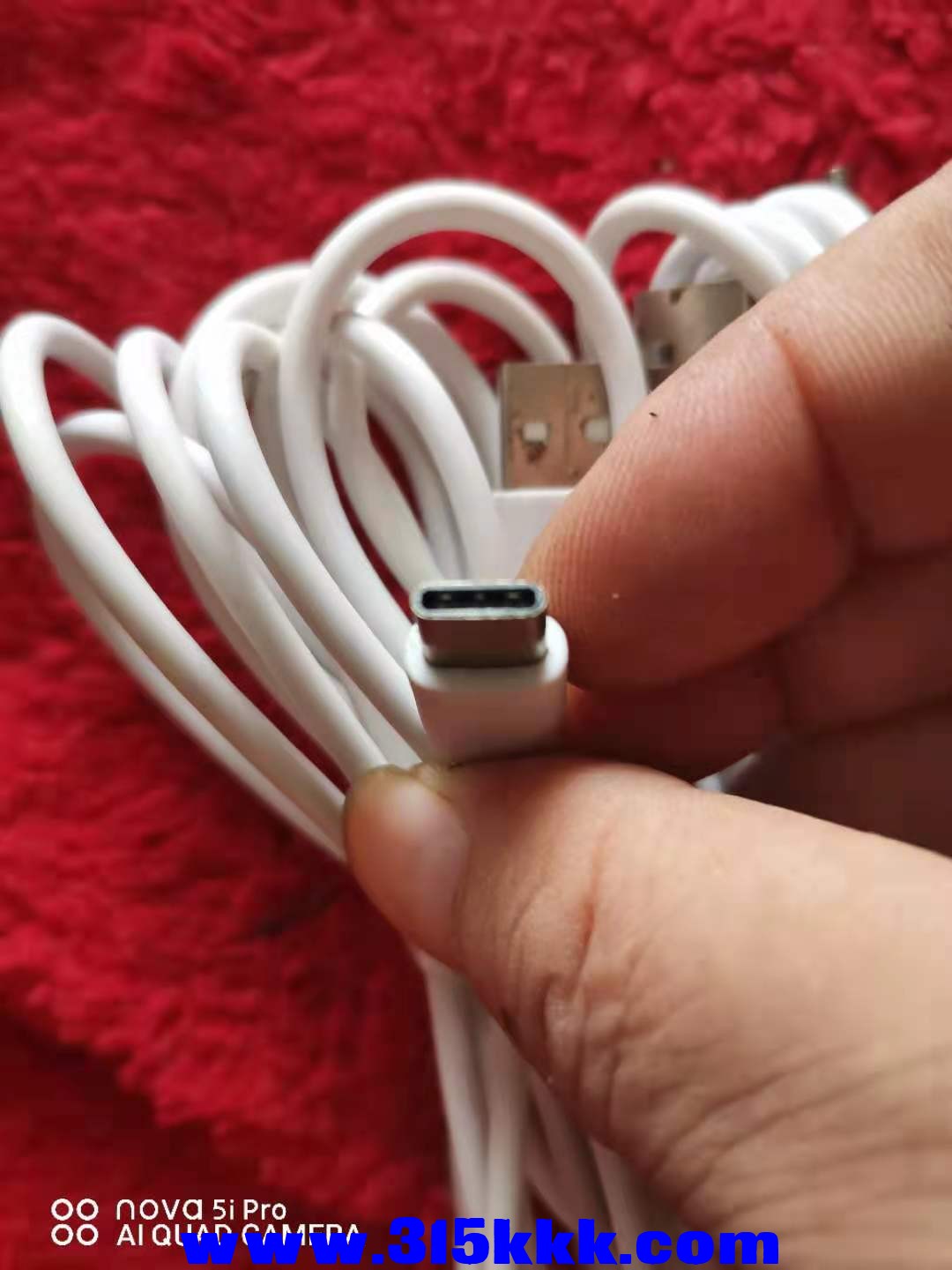 微信图片_202109020751154.jpg