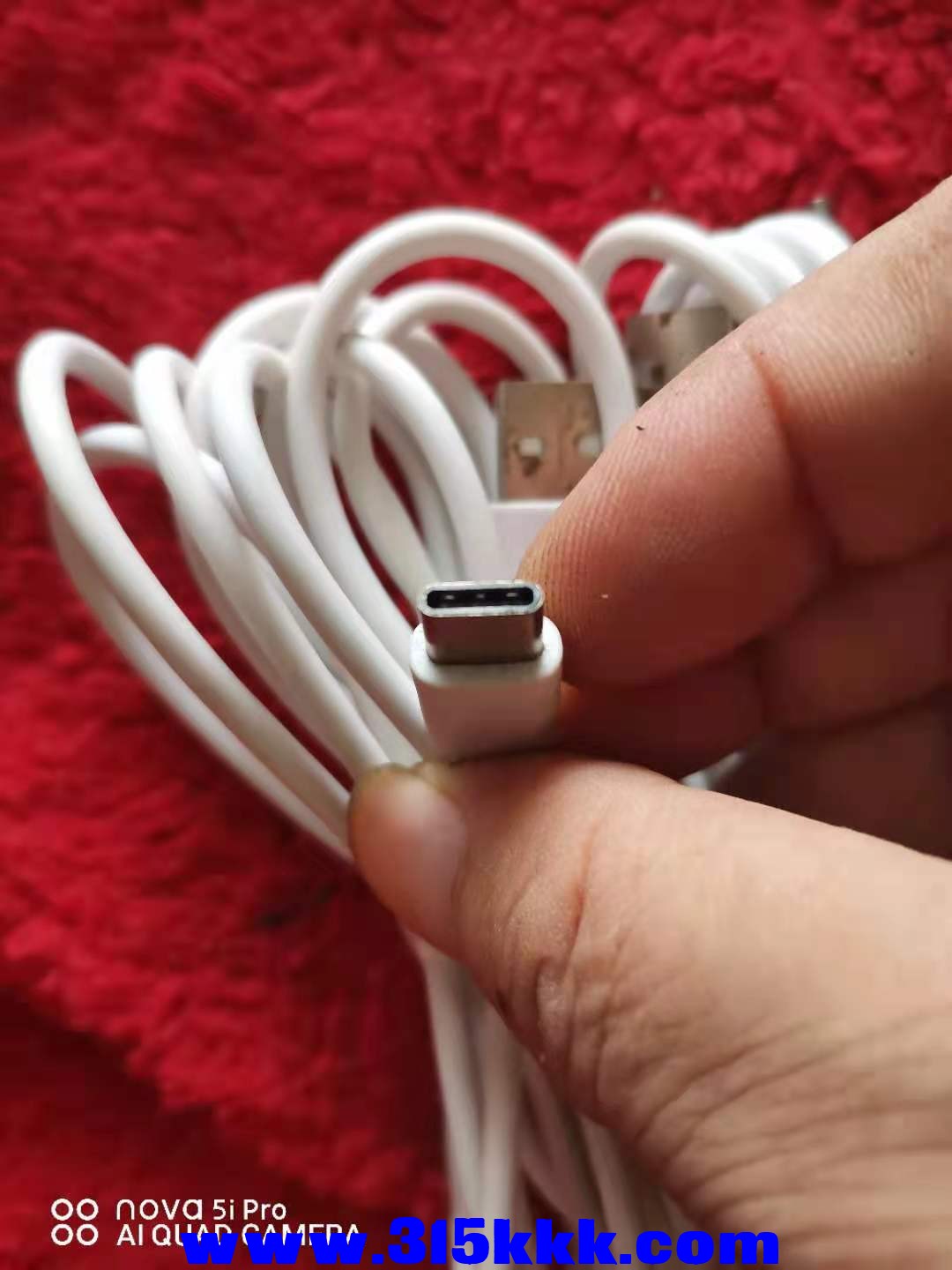 微信图片_202109020751155.jpg