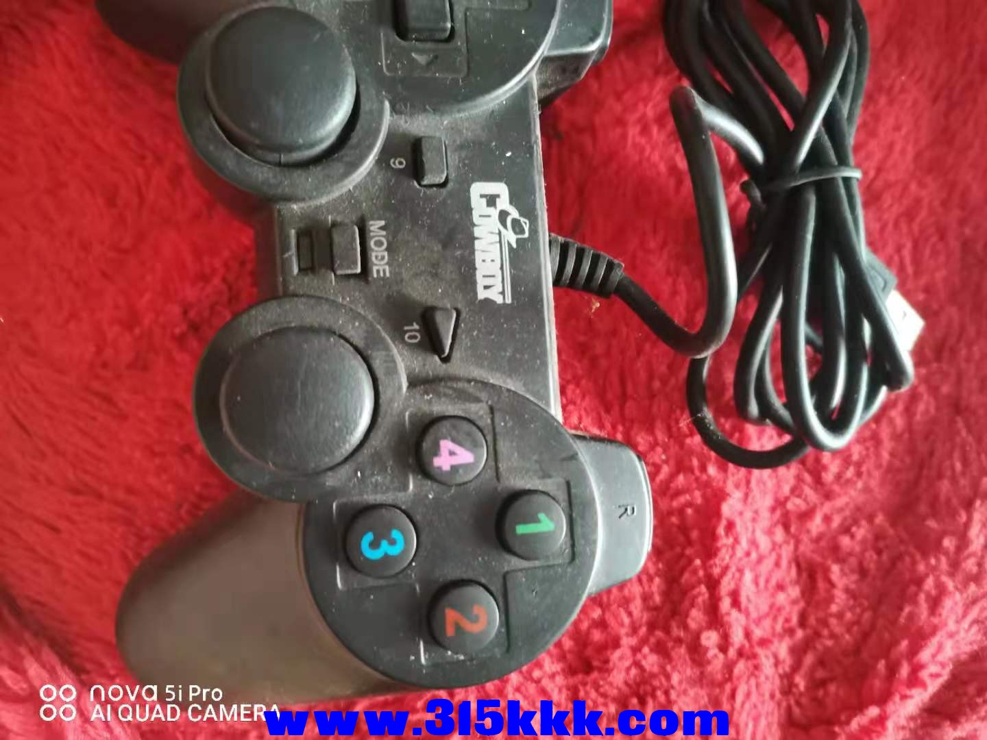 微信图片_2021090207511515.jpg
