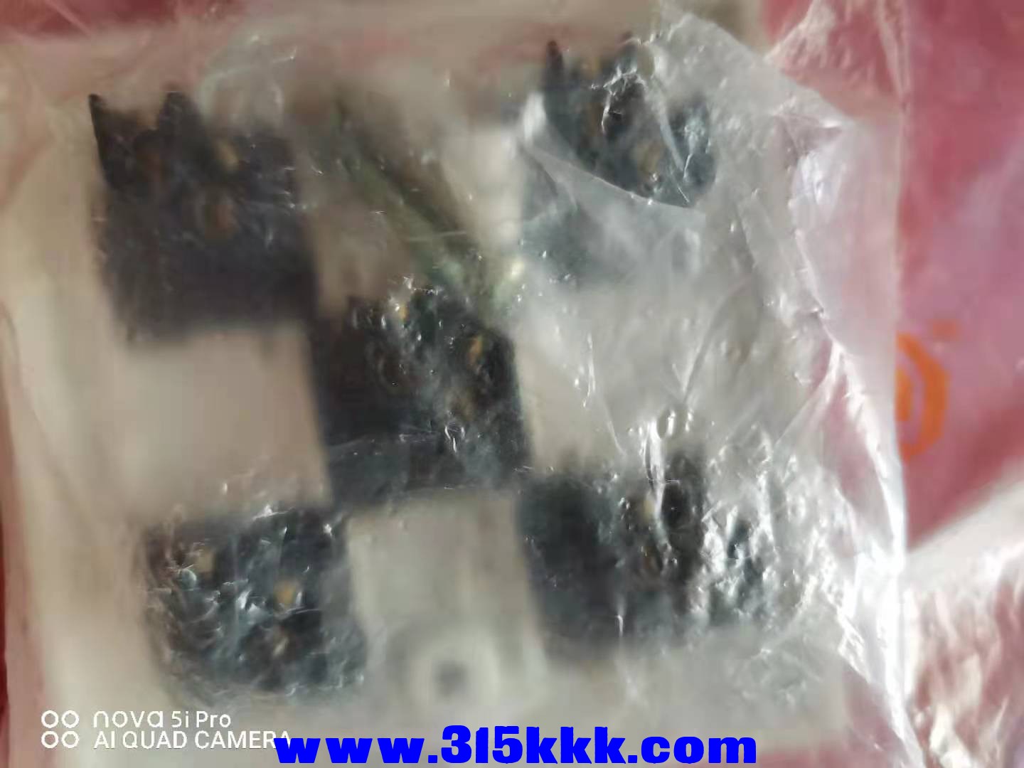 微信图片_2021090207511525.jpg