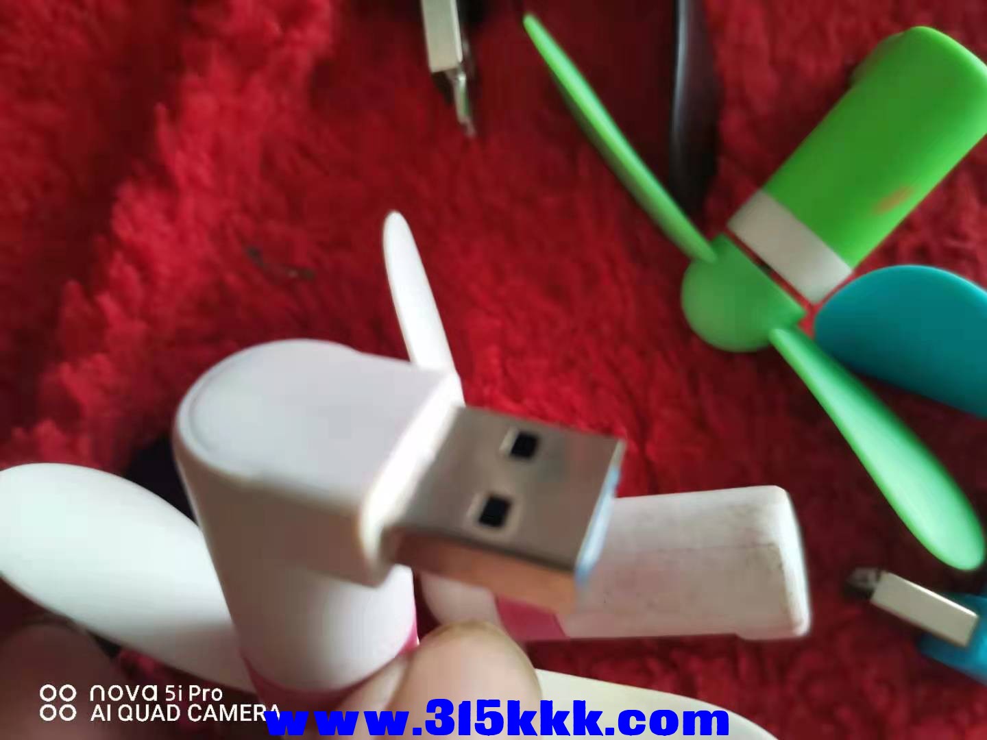 微信图片_2021090207511522.jpg