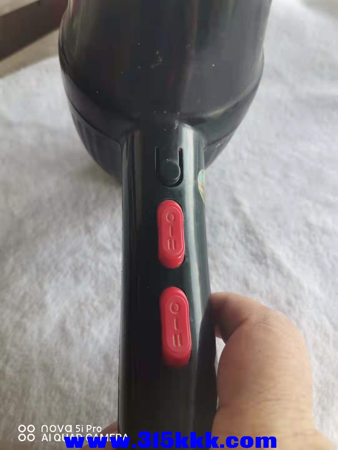 微信图片_2021090311095610.jpg