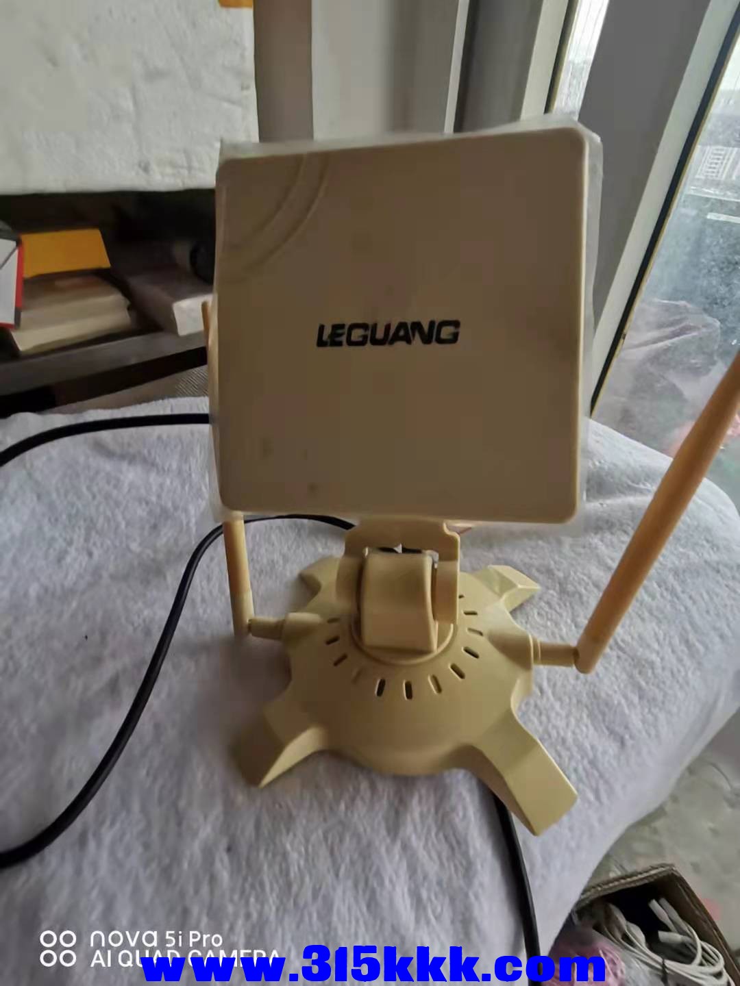 微信图片_2021090311103910.jpg