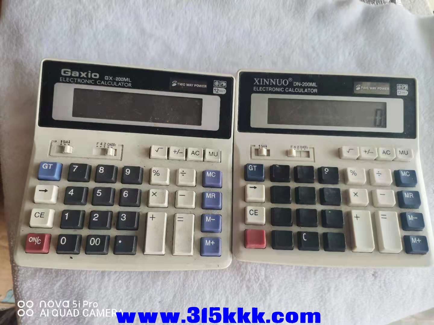 微信图片_2021090311103923.jpg