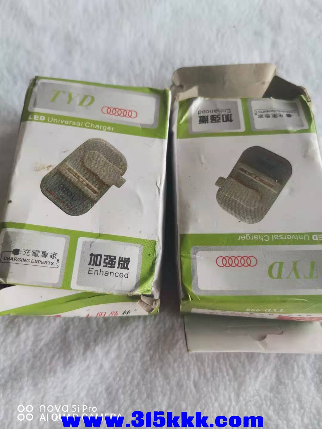 微信图片_2021090311103925.jpg