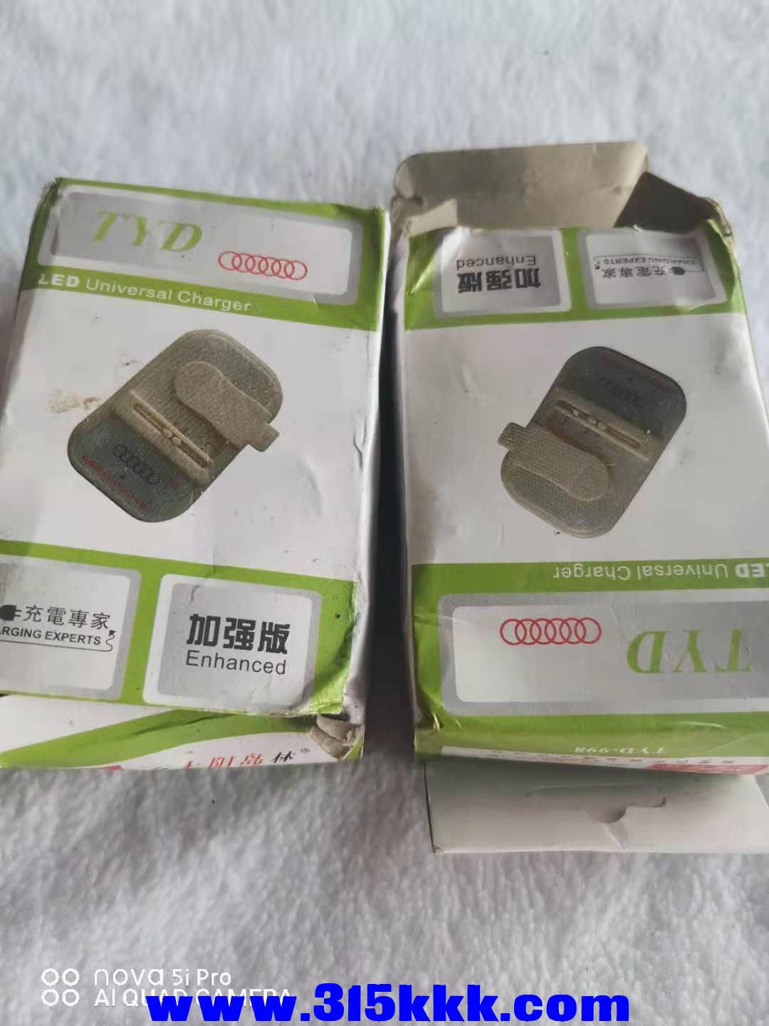 微信图片_2021090311103924.jpg