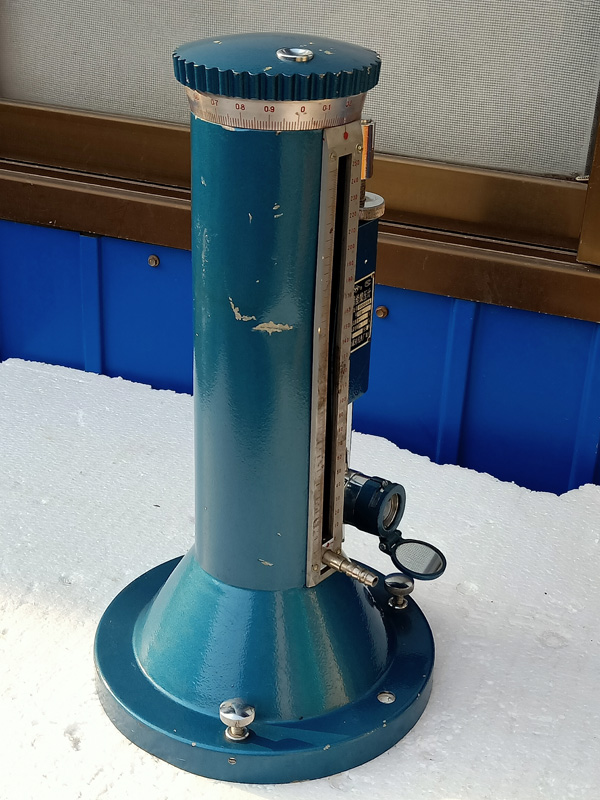 IMG20200102143041.jpg
