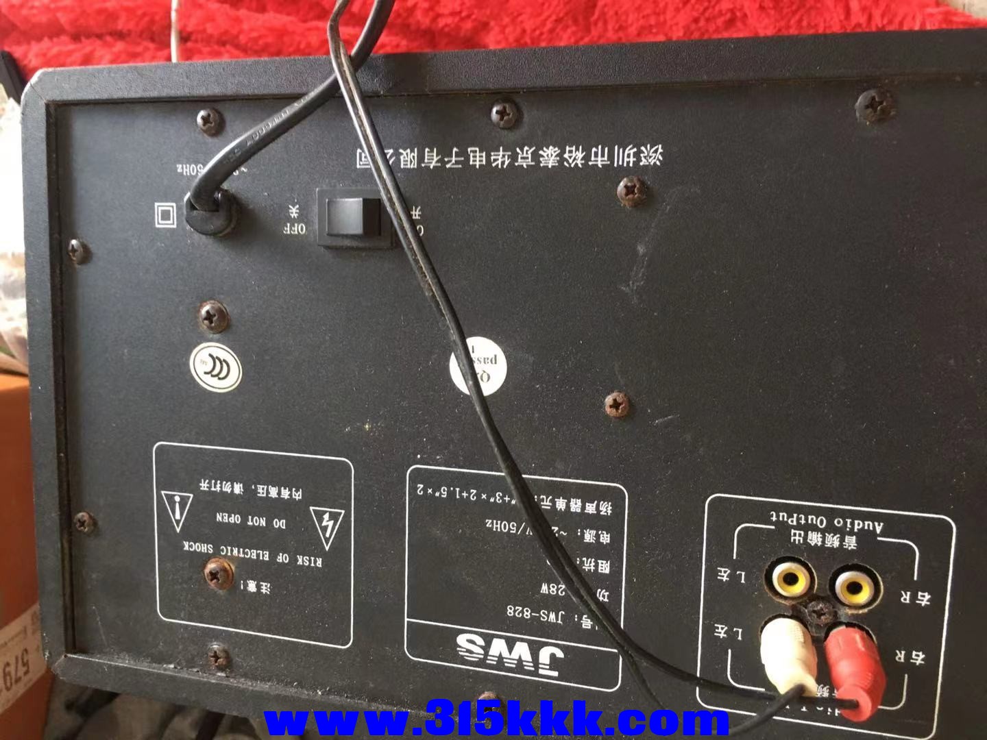 微信图片_2021090510464422.jpg