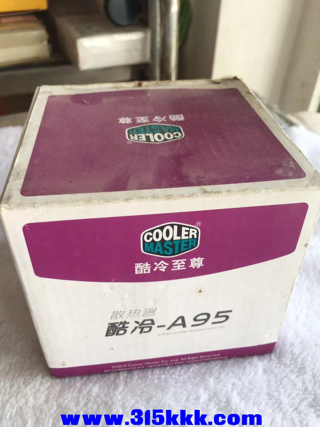 微信图片_202109051047212.jpg
