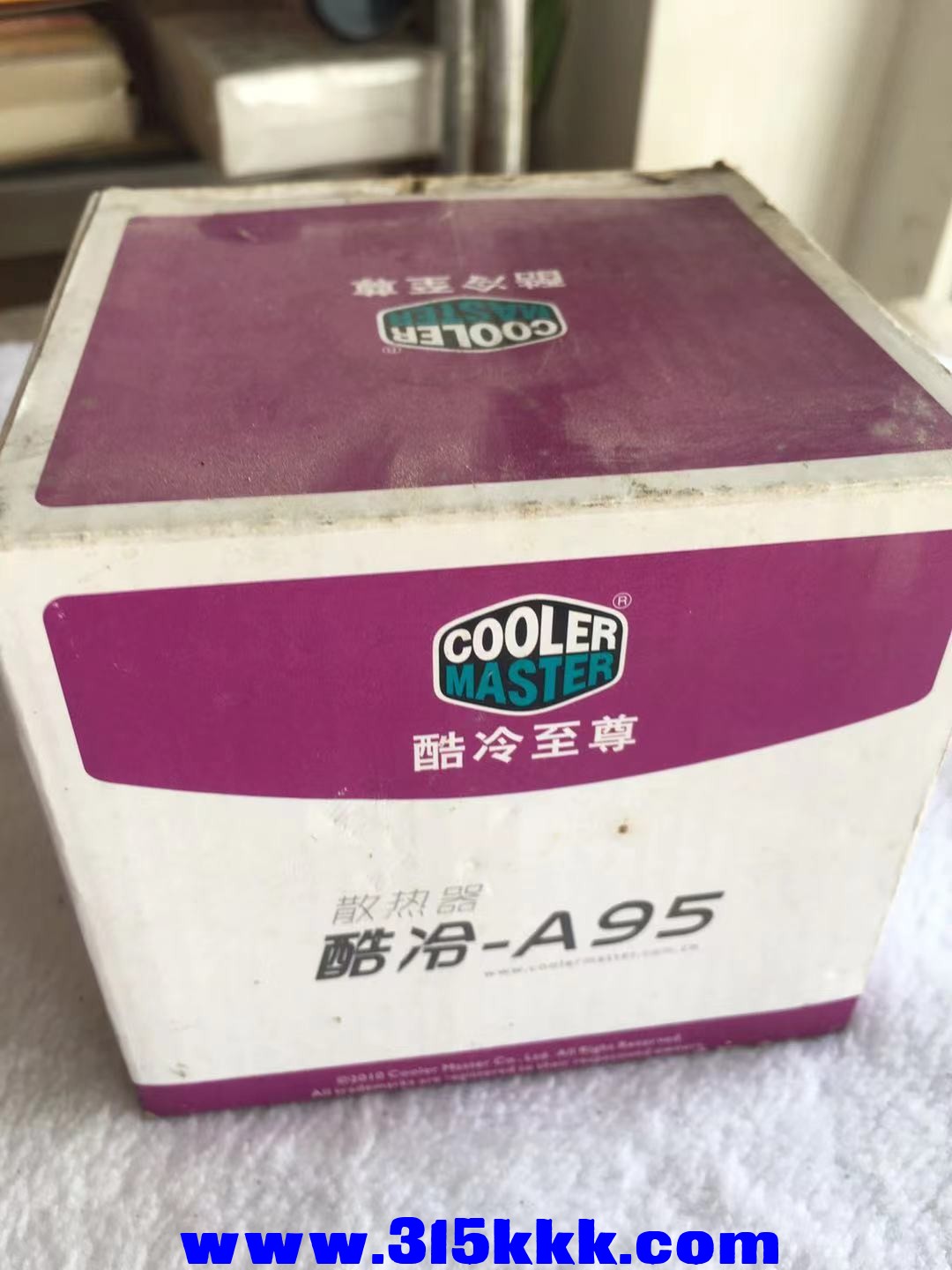 微信图片_202109051047211.jpg