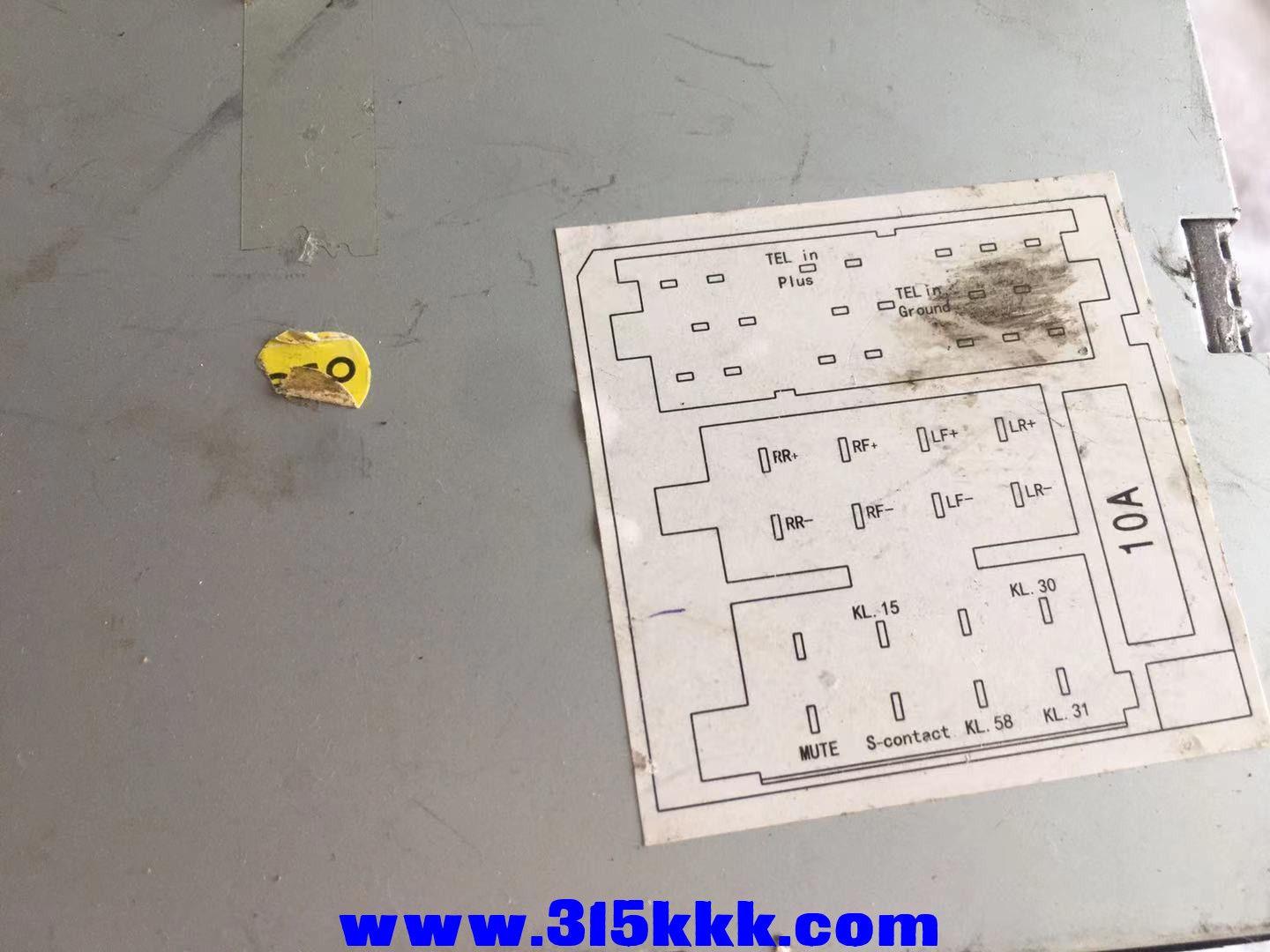 微信图片_2021090510481216.jpg