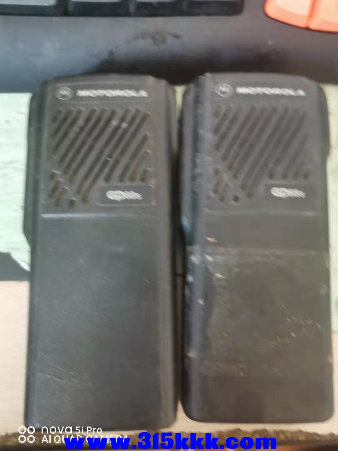 微信图片_202109061034523.jpg