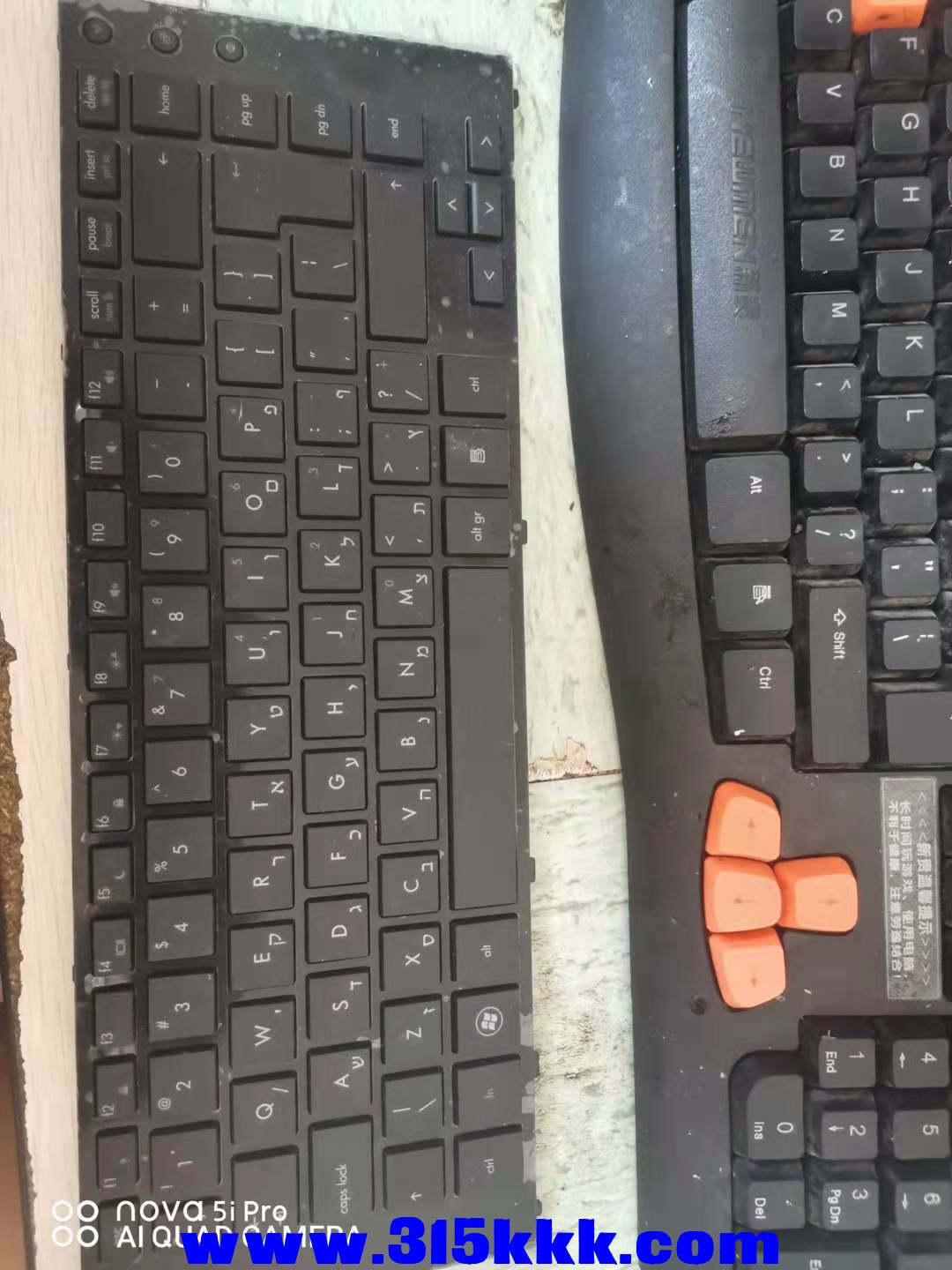 微信图片_202109061034528.jpg