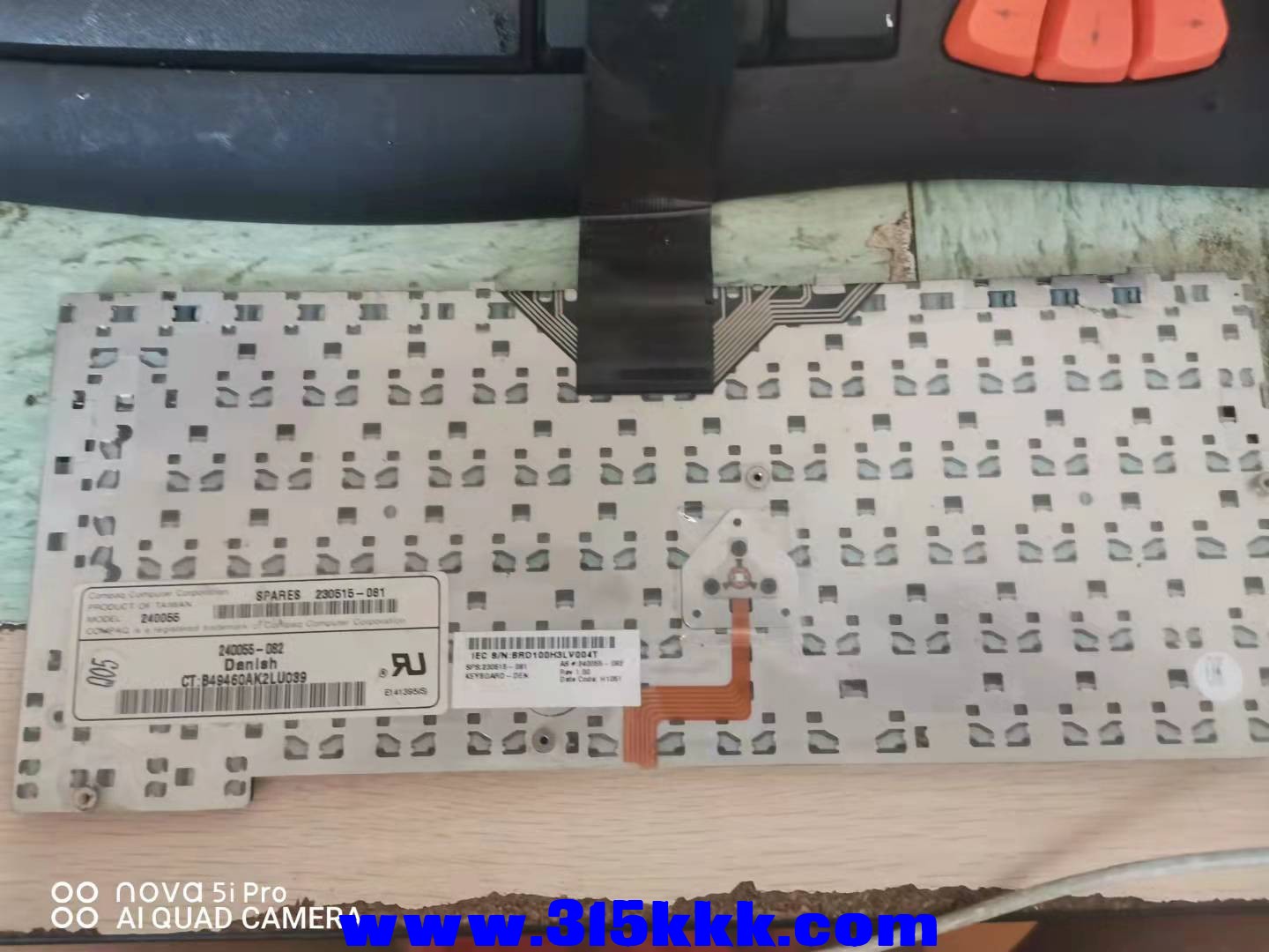 微信图片_2021090610345210.jpg
