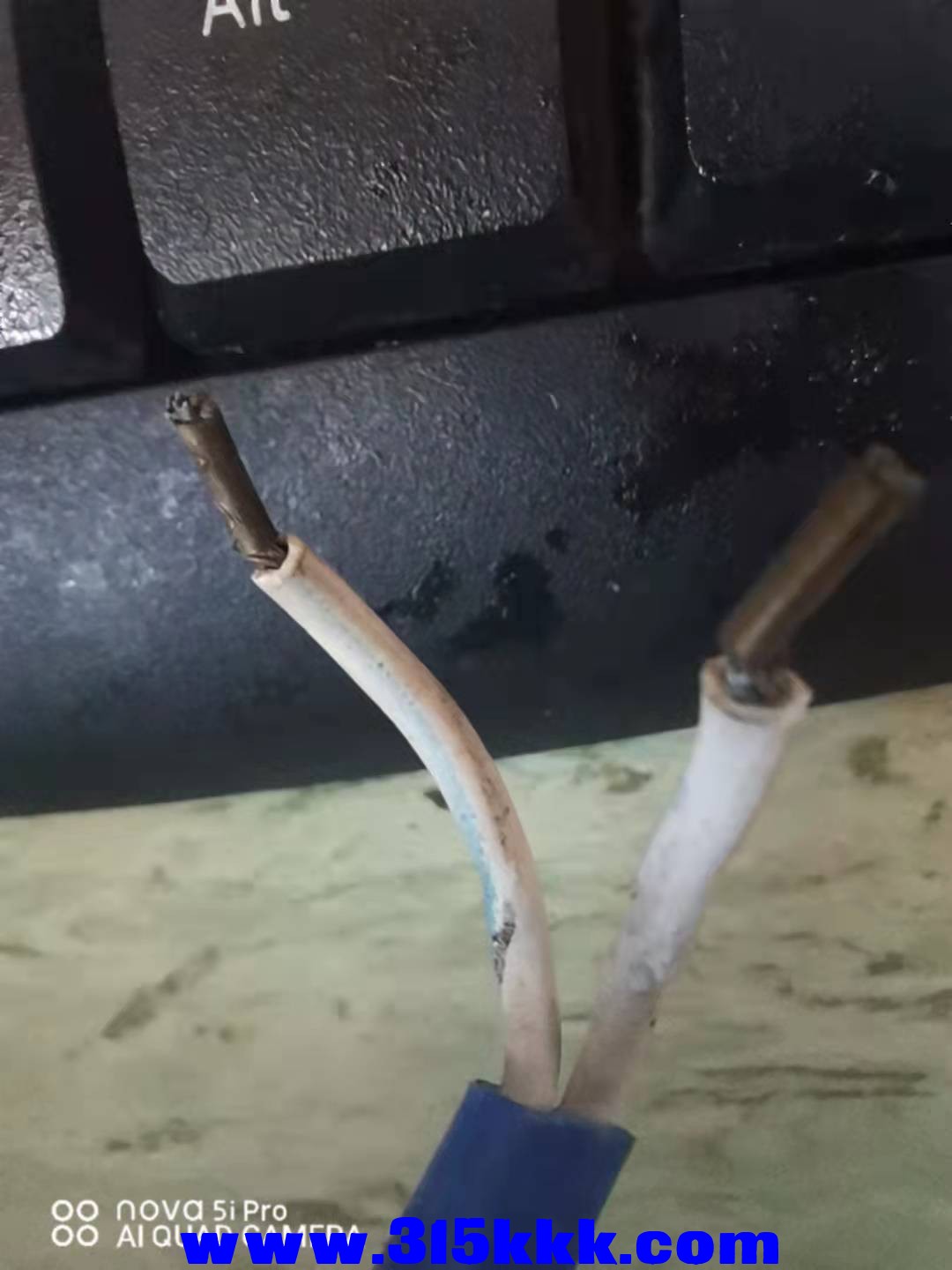 微信图片_2021090610345215.jpg