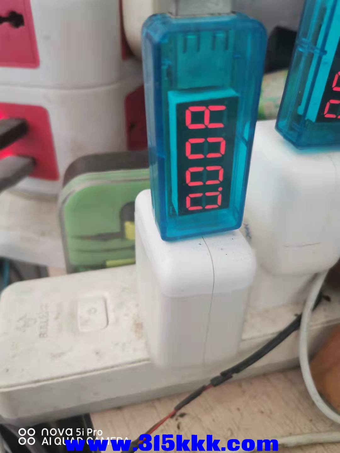 微信图片_2021090610345218.jpg