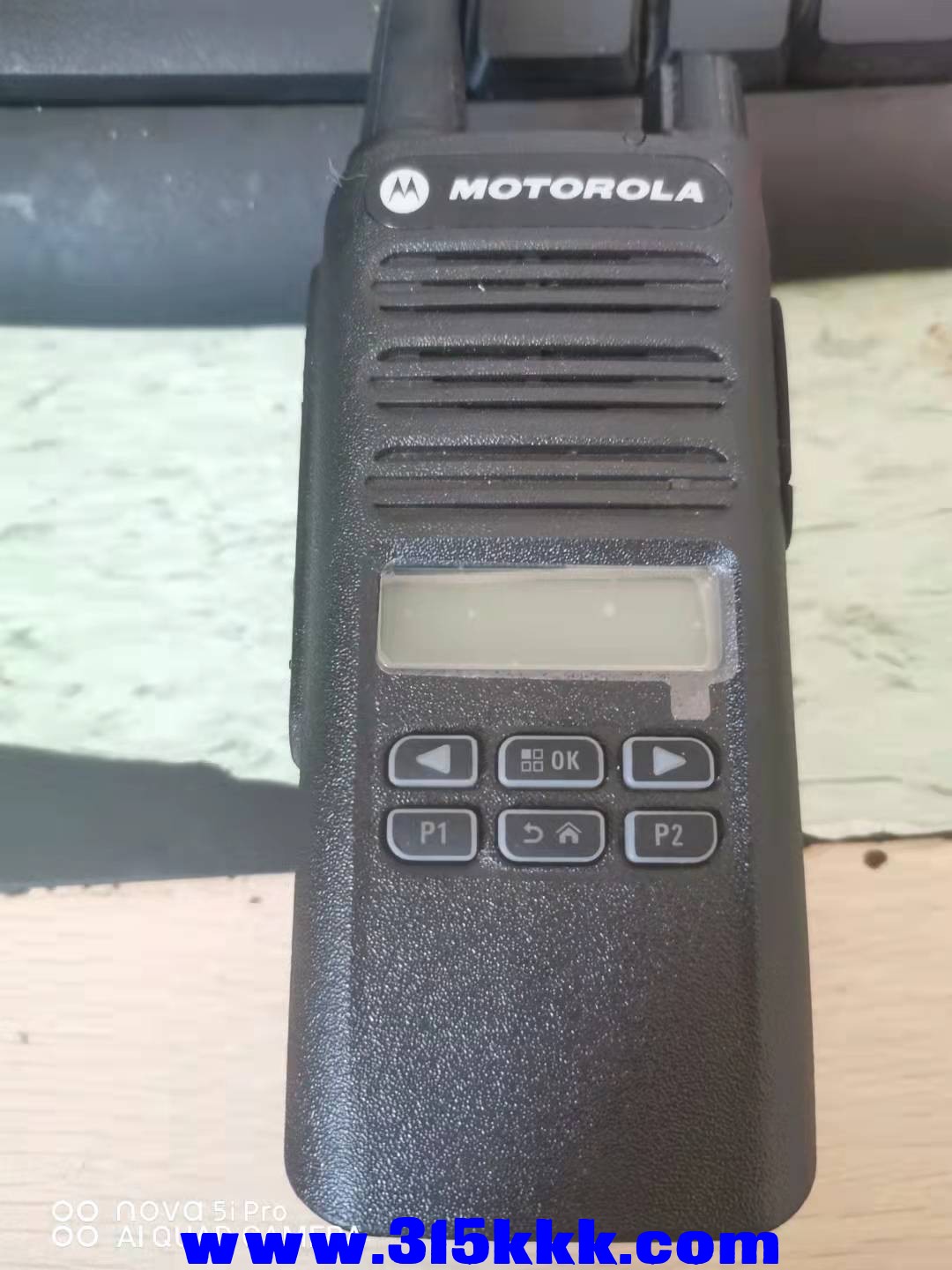 微信图片_2021090610345227.jpg