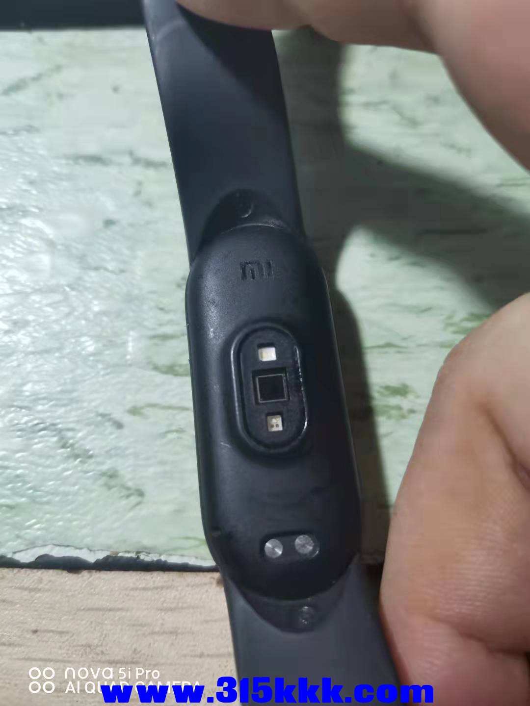 微信图片_202109062306262.jpg