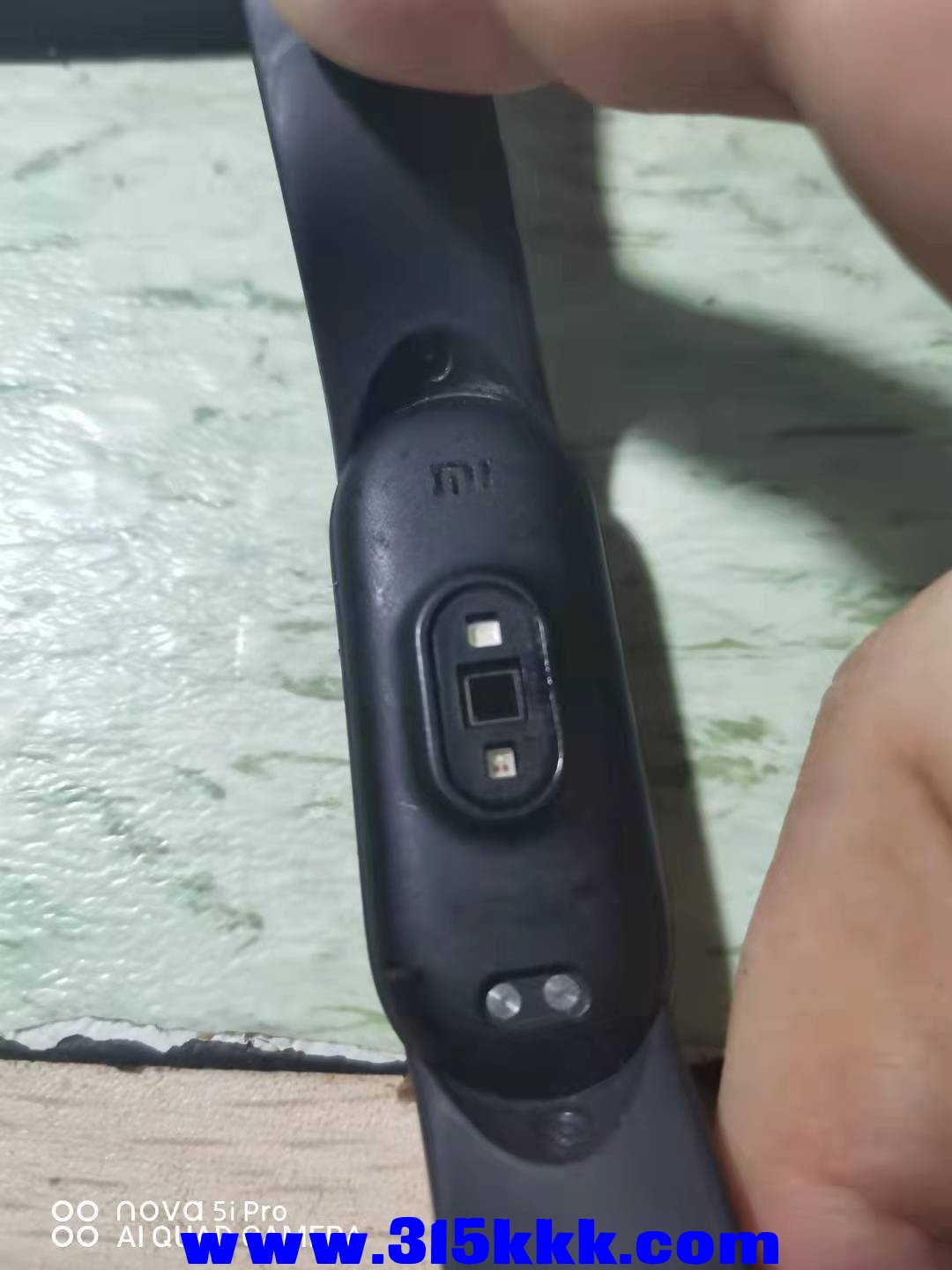 微信图片_202109062306261.jpg