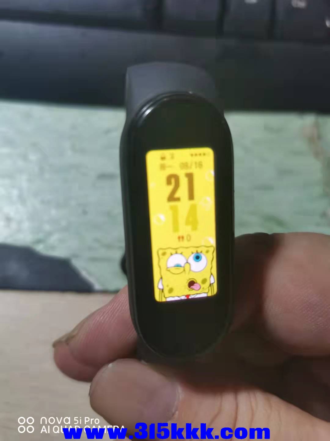 微信图片_202109062306264.jpg