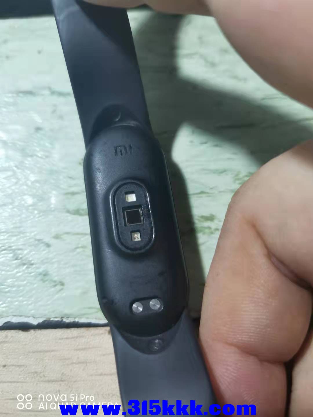 微信图片_202109062306263.jpg