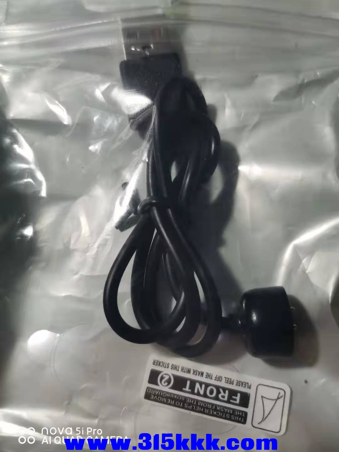 微信图片_202109062306269.jpg