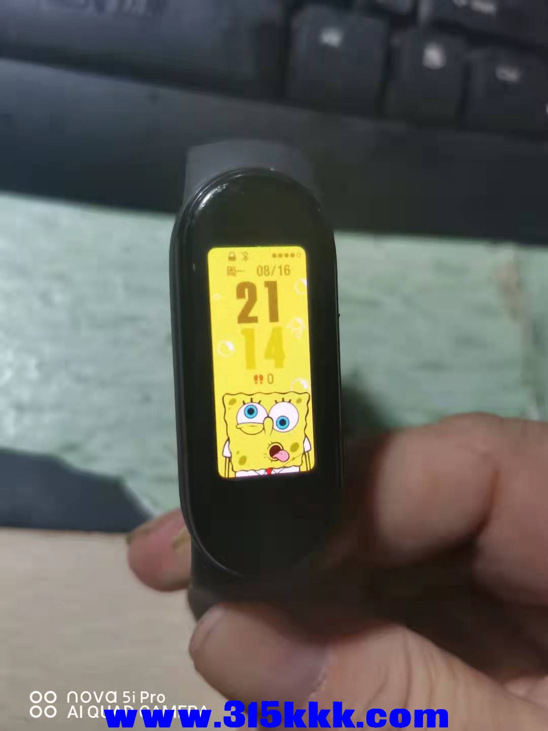 微信图片_202109062306265.jpg