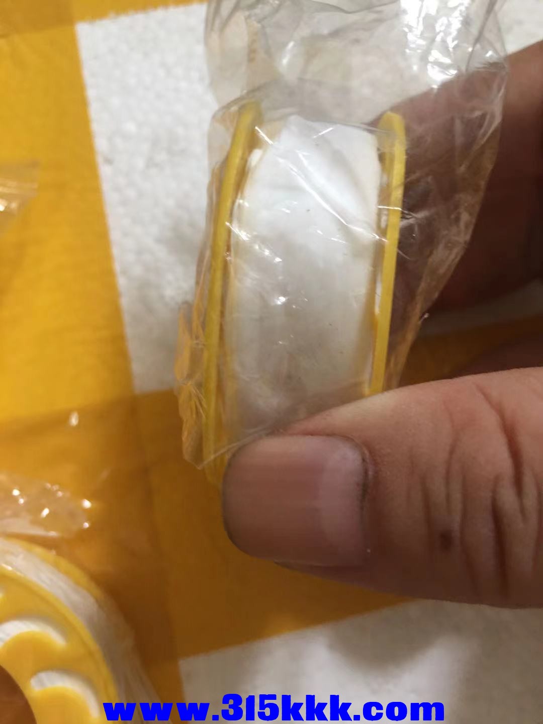 微信图片_202109070913363.jpg