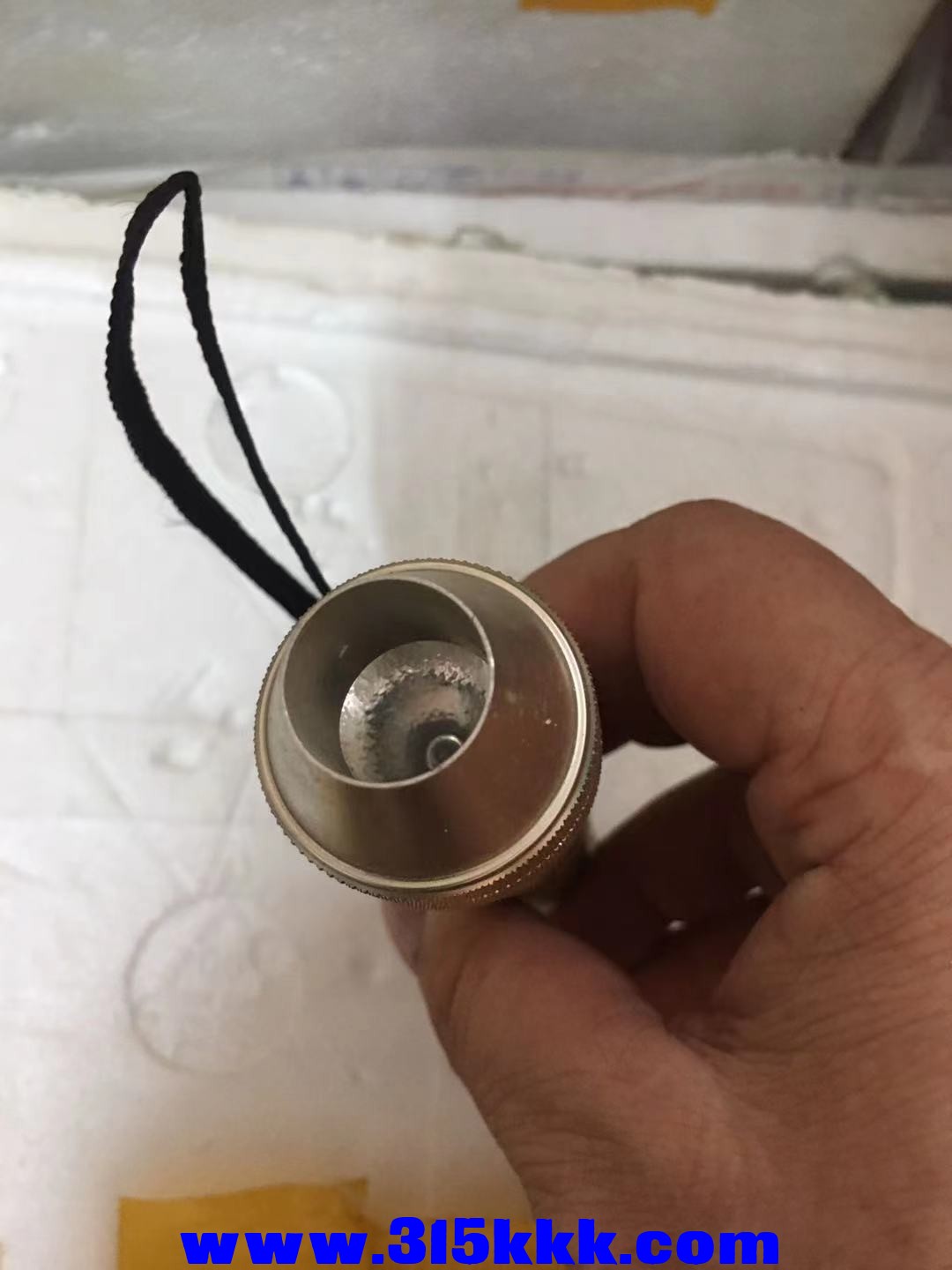 微信图片_202109070914311.jpg