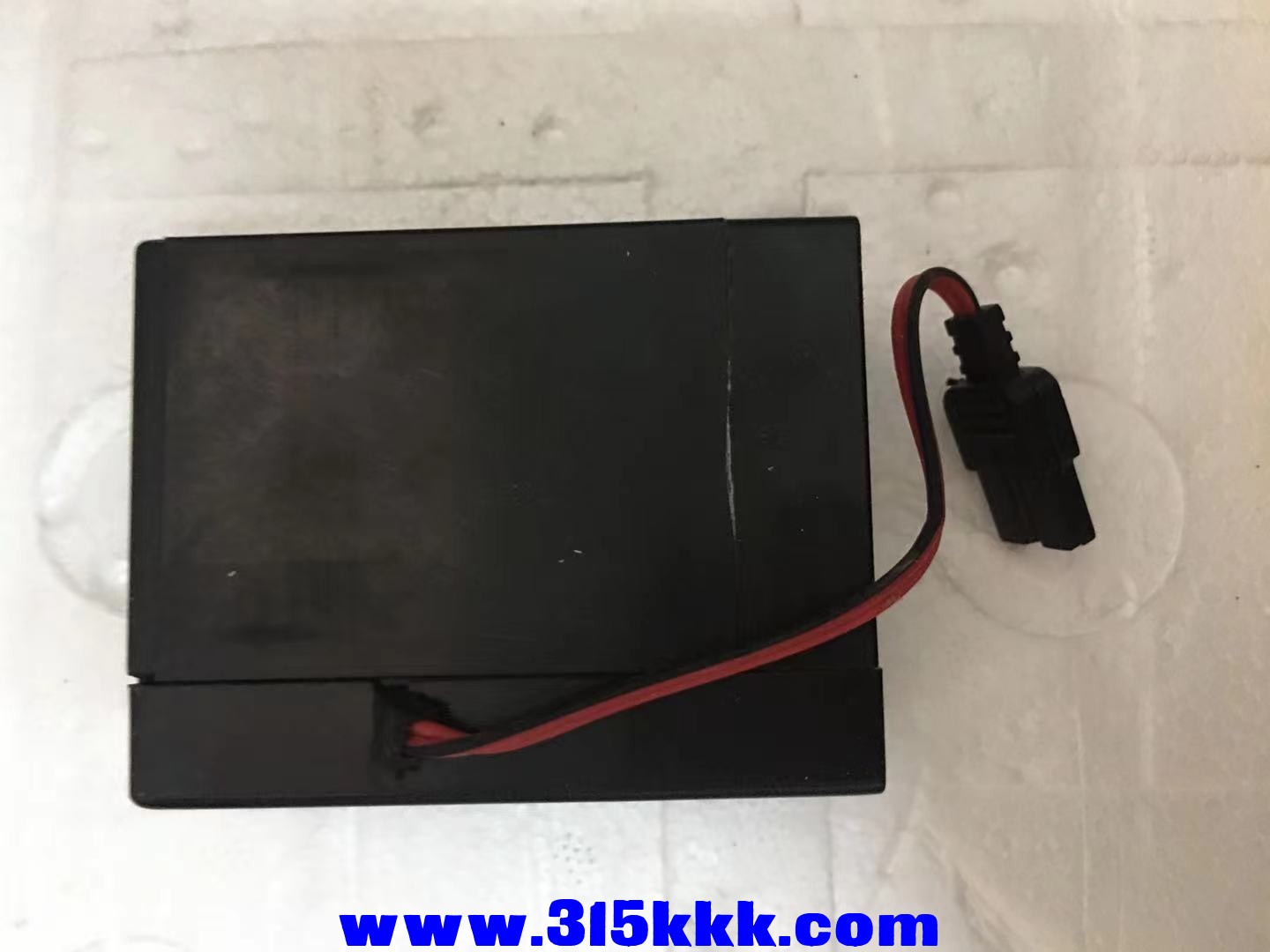 微信图片_202109070914319.jpg