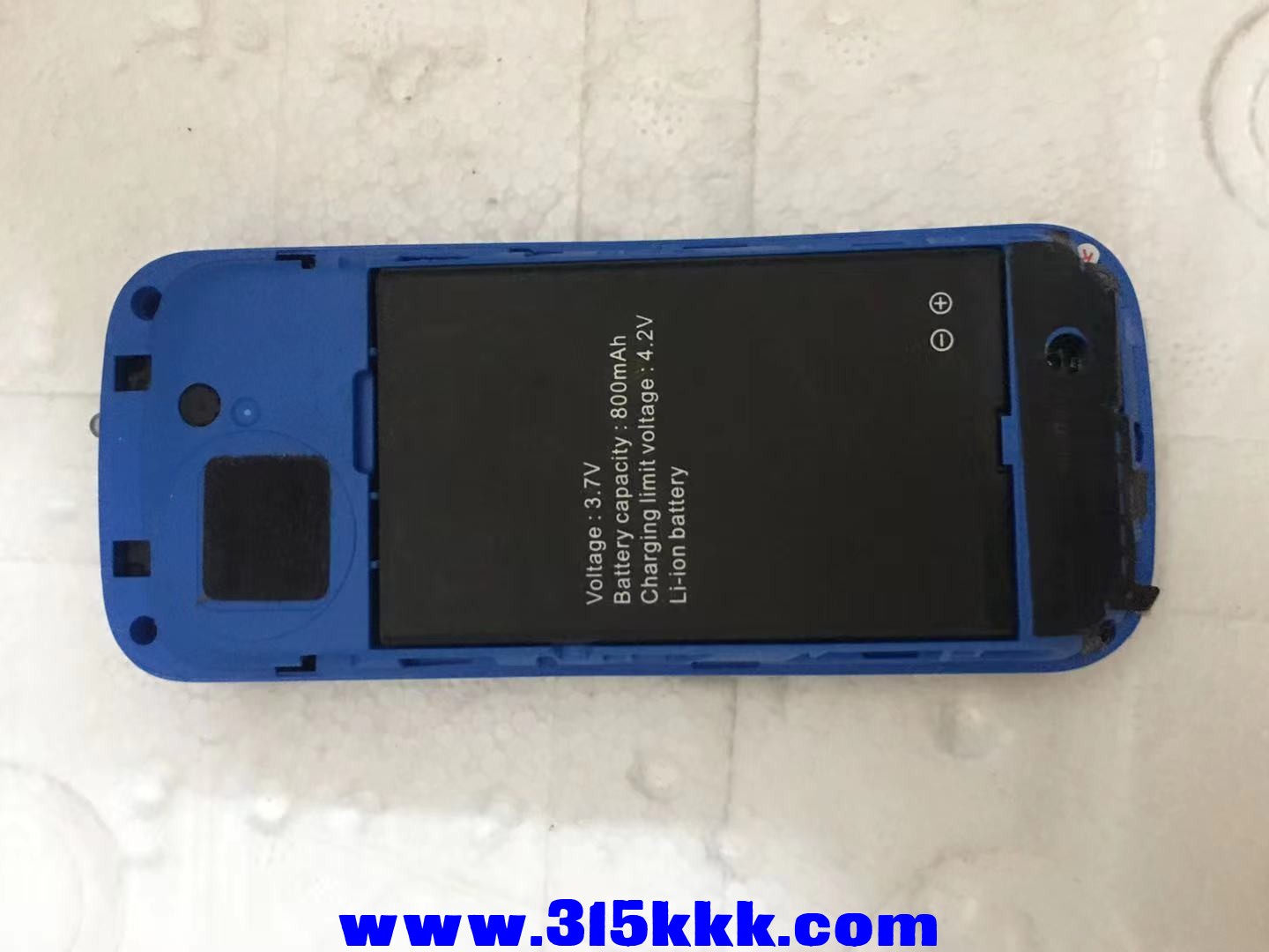 微信图片_2021090709143114.jpg