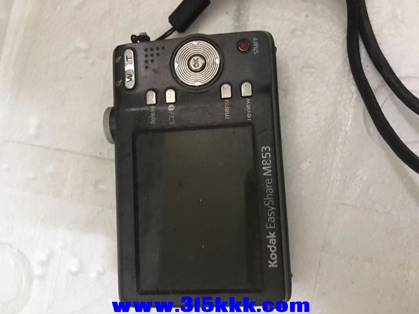 微信图片_2021090709143126.jpg