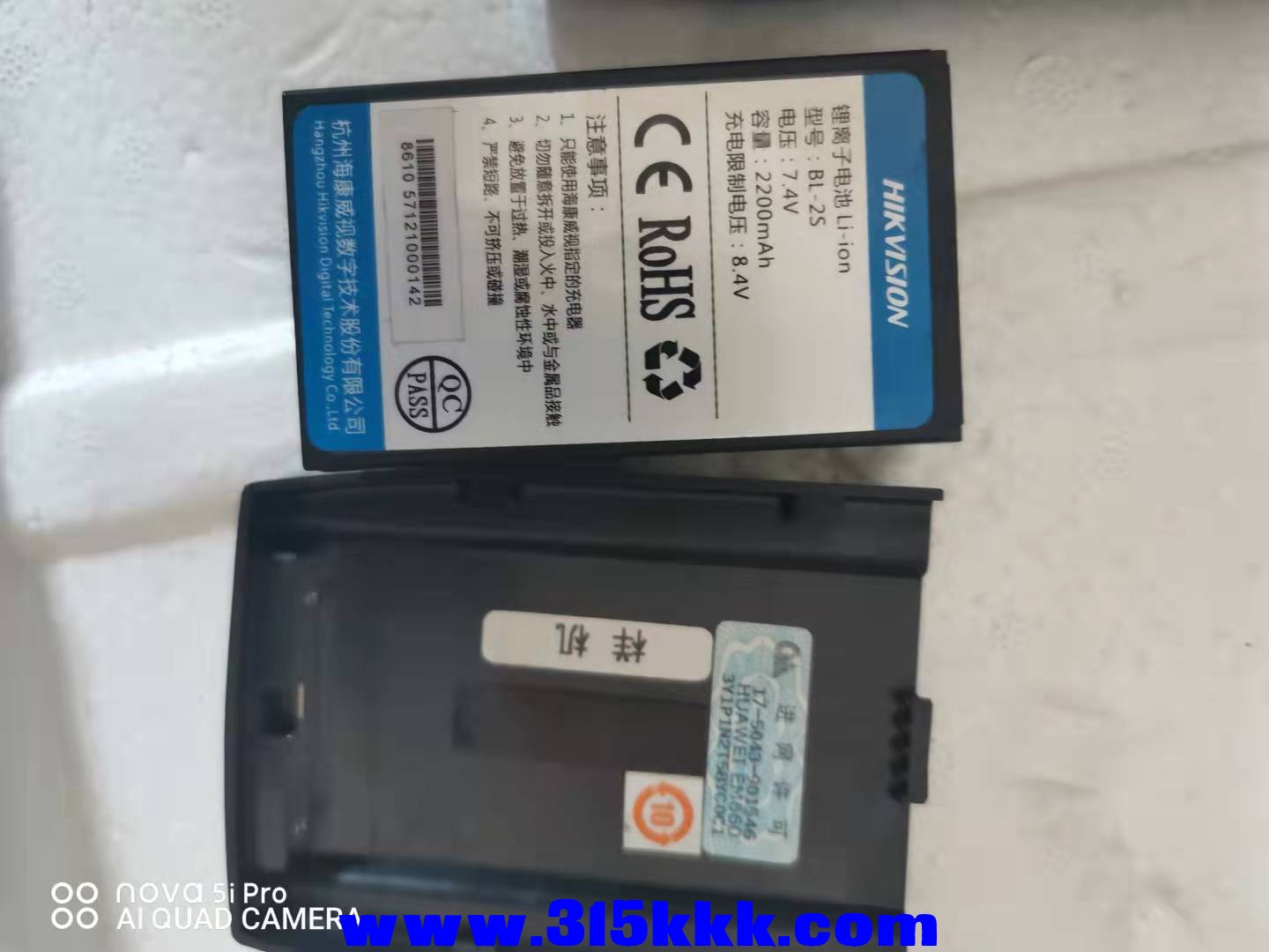 微信图片_2021090720210219.jpg