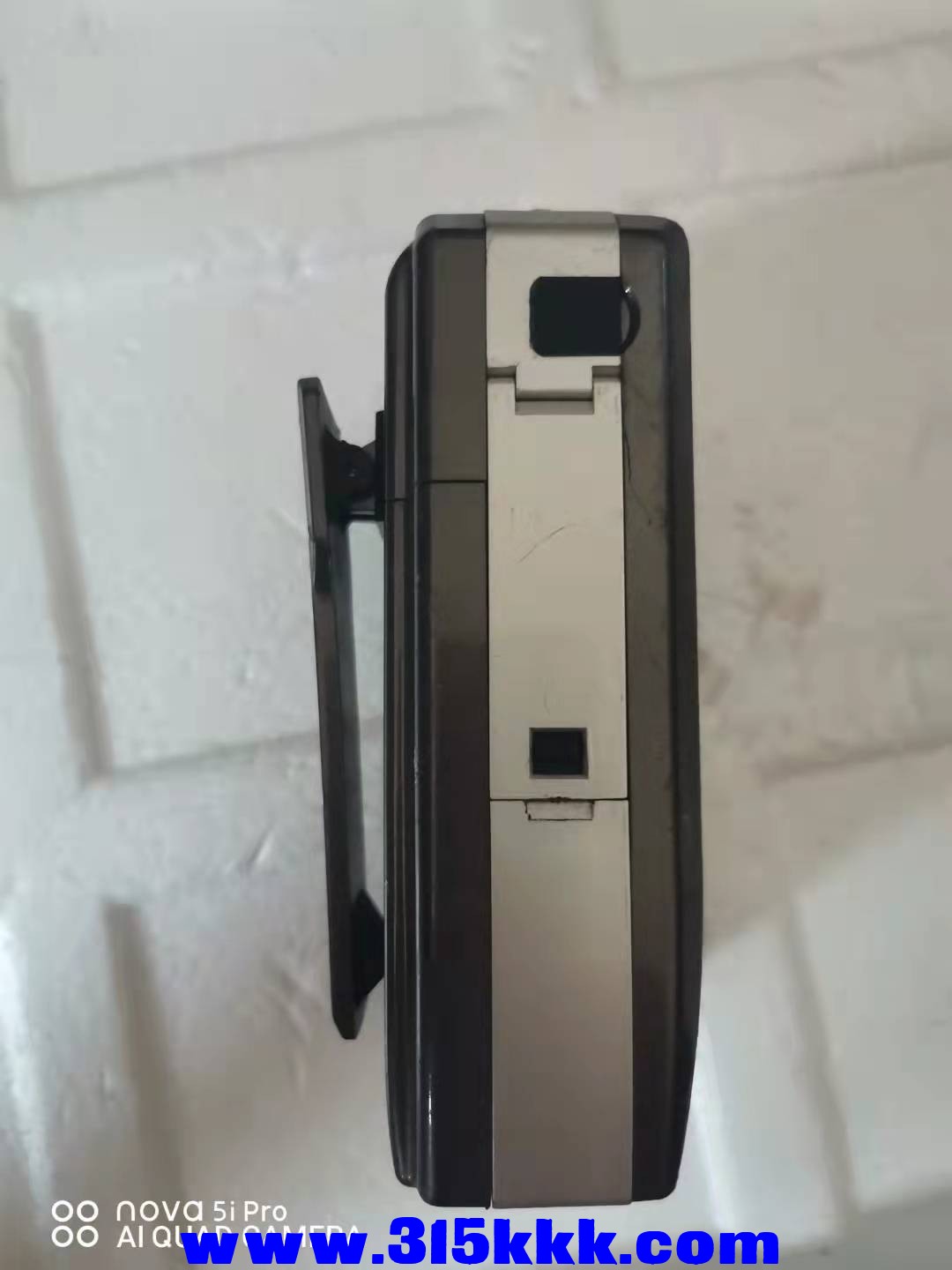 微信图片_2021090720210223.jpg