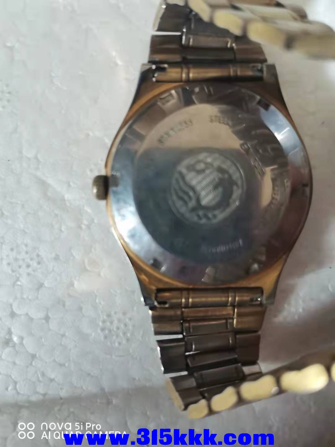 微信图片_202109072022119.jpg