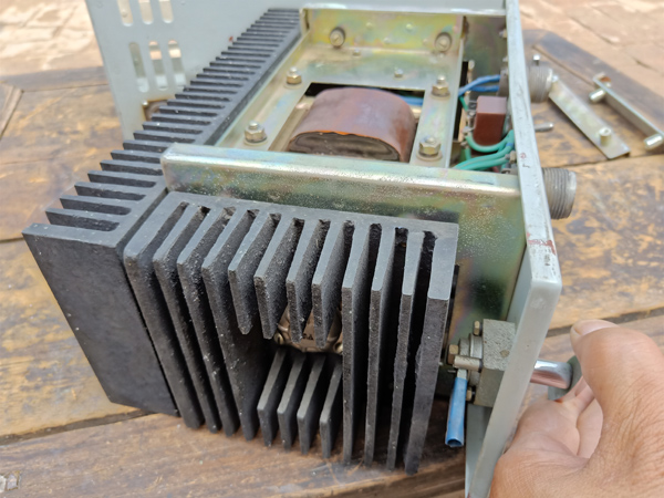 IMG20190721093454.jpg