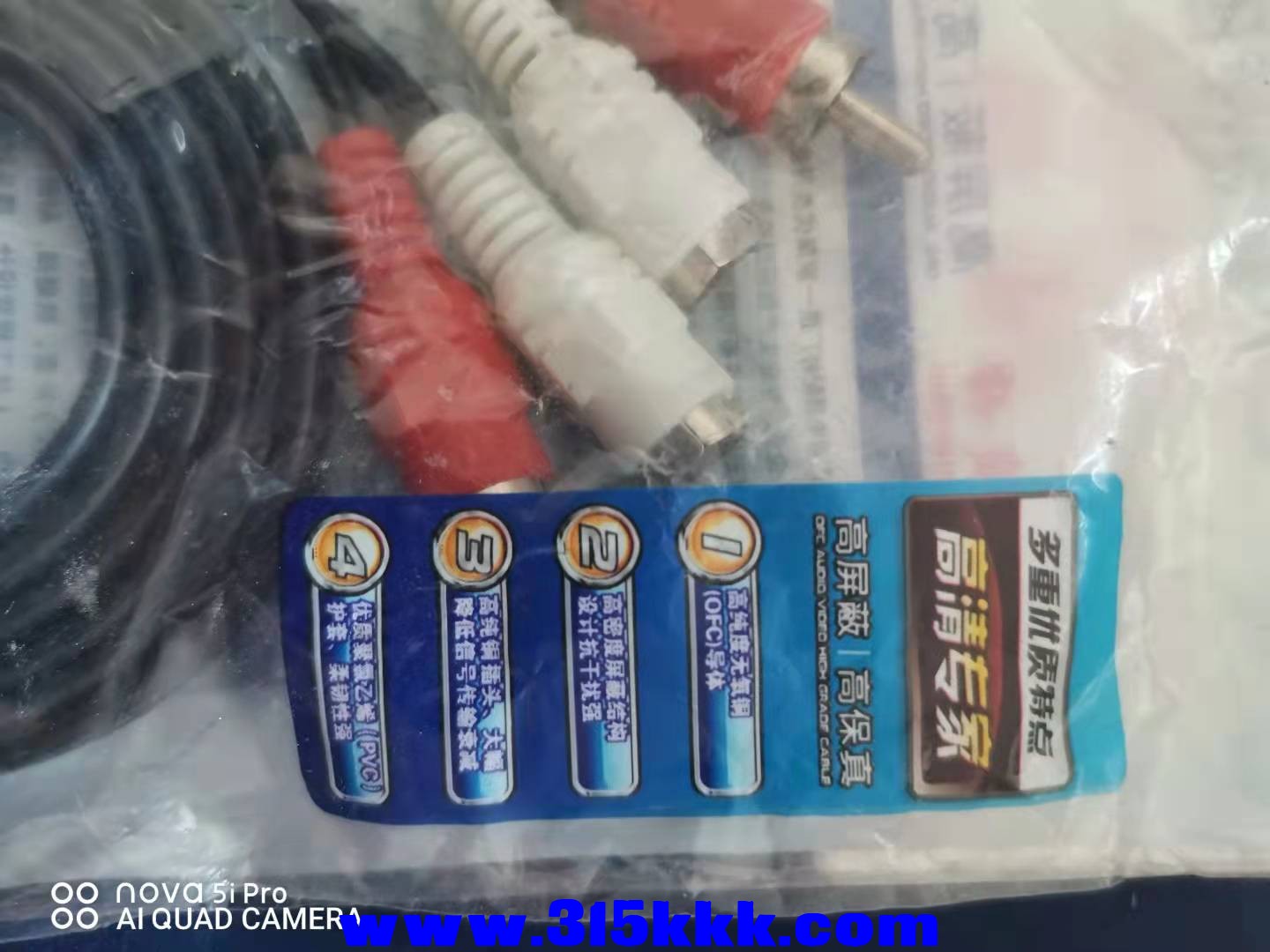微信图片_202109091253176.jpg