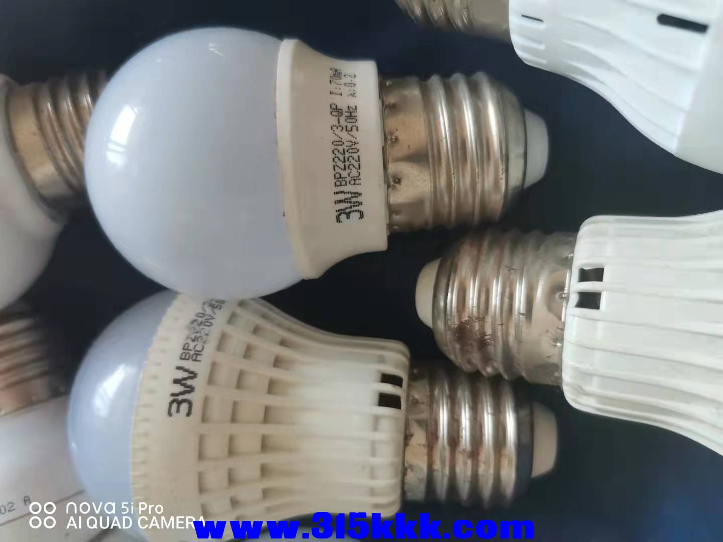 微信图片_2021090912531716.jpg
