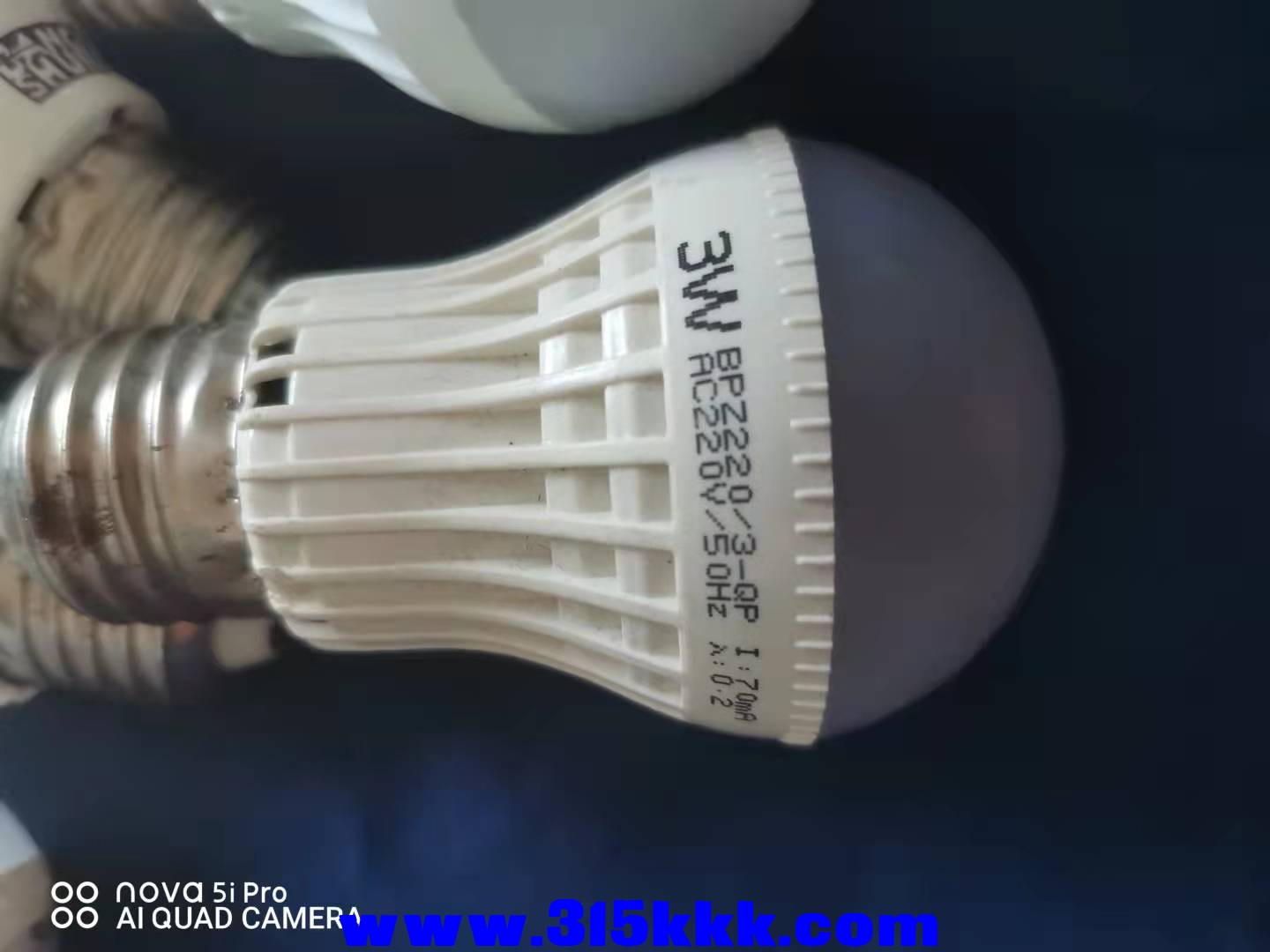 微信图片_2021090912531717.jpg
