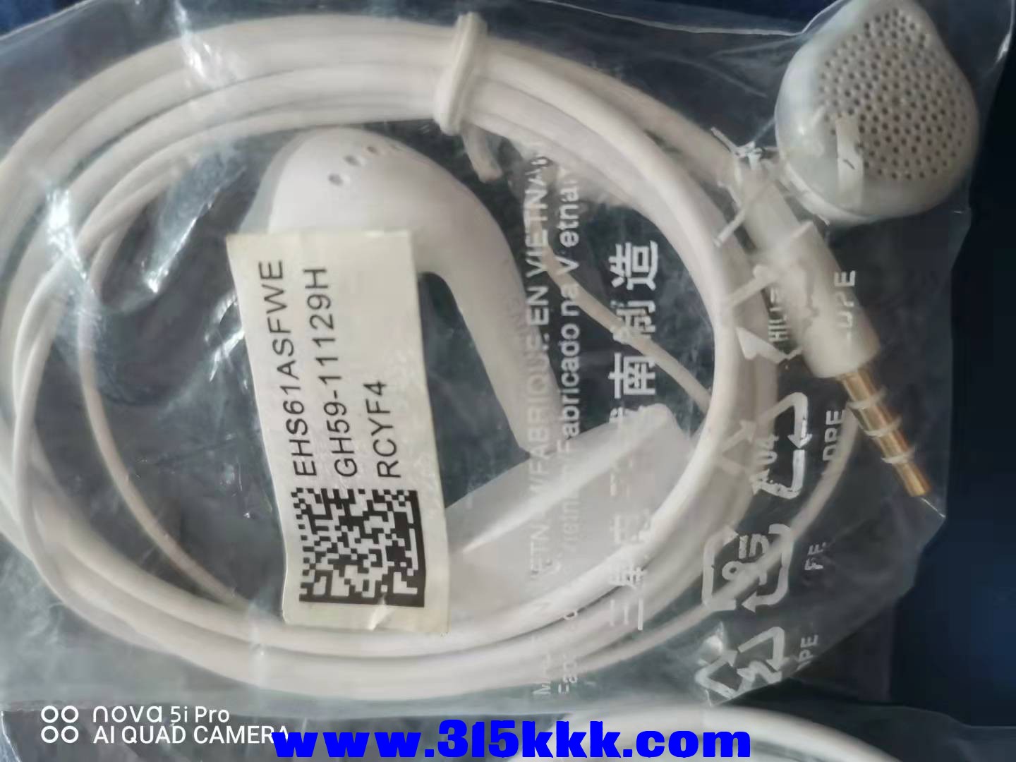 微信图片_202109091254049.jpg