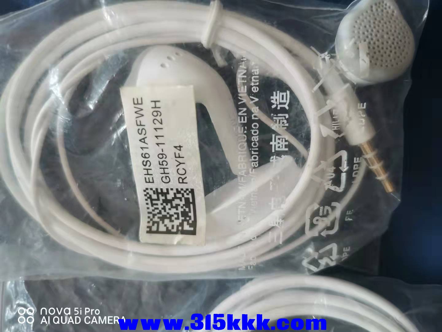 微信图片_2021090912540410.jpg