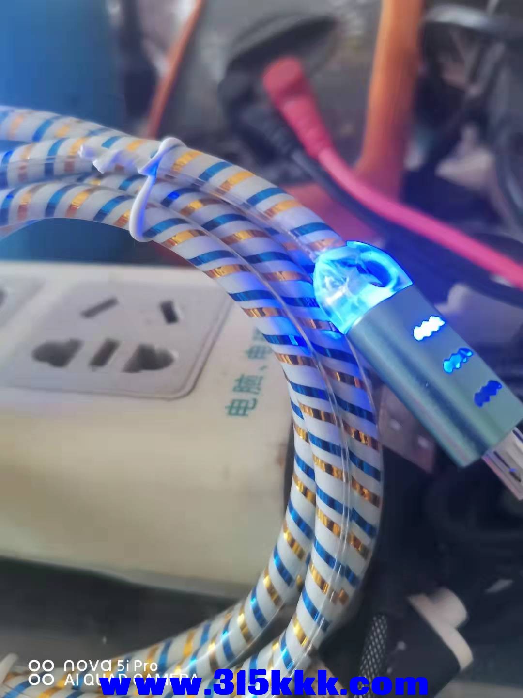 微信图片_2021090912540416.jpg