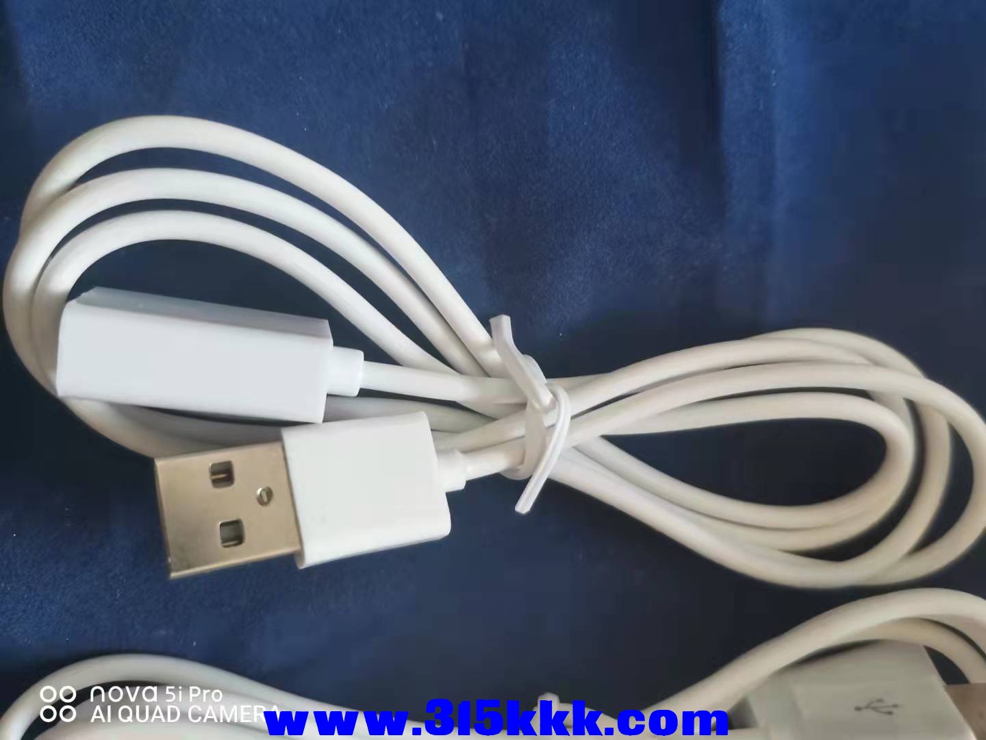 微信图片_2021090912540414.jpg