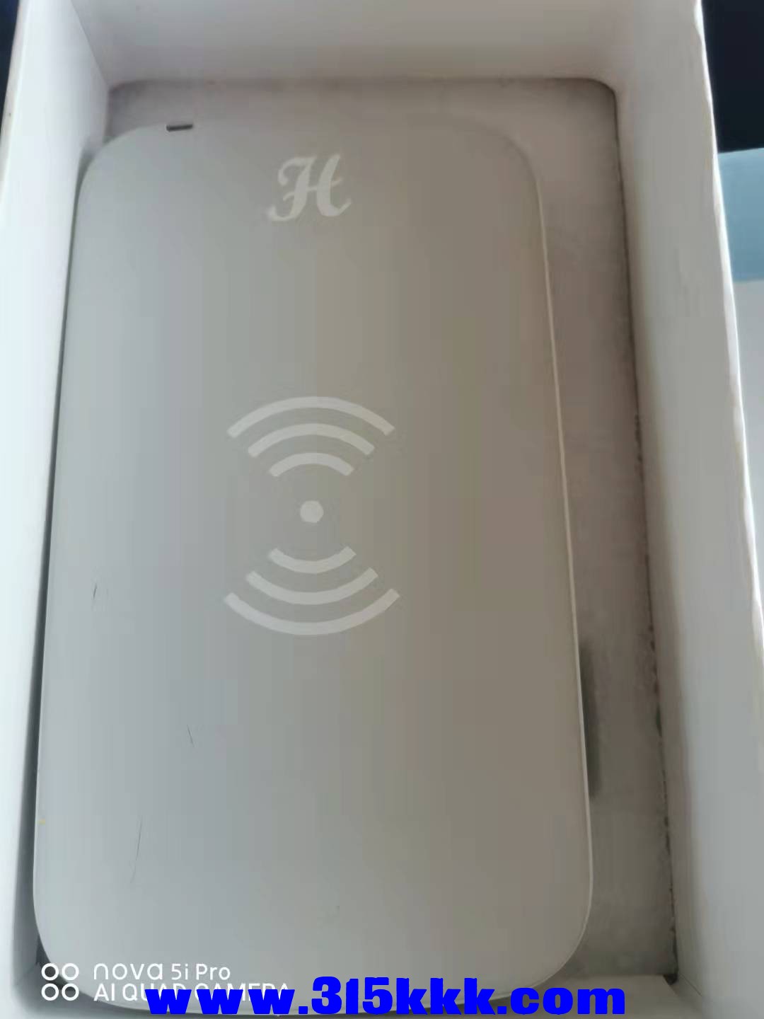 微信图片_202109091254486.jpg