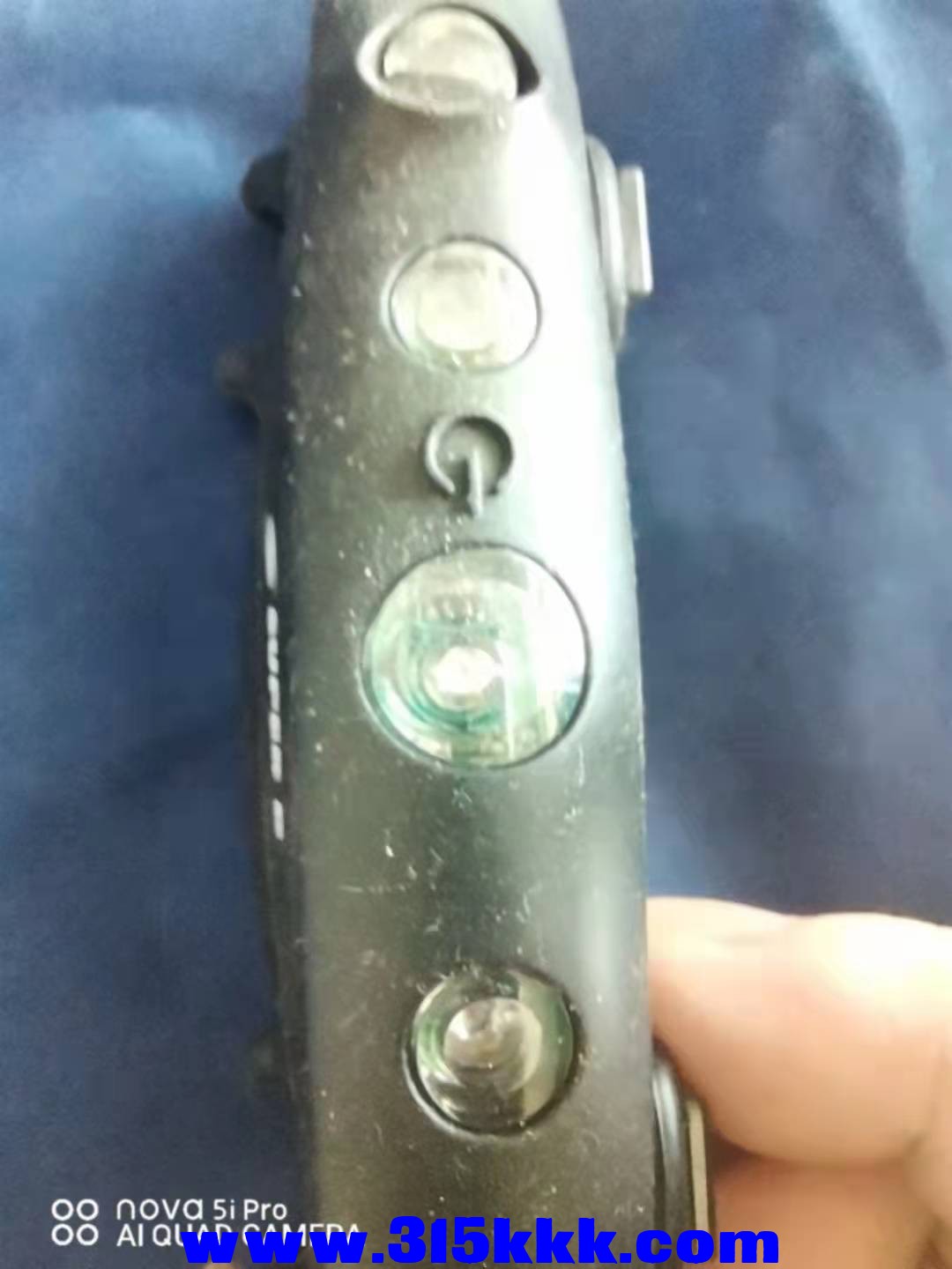 微信图片_2021090912562114.jpg