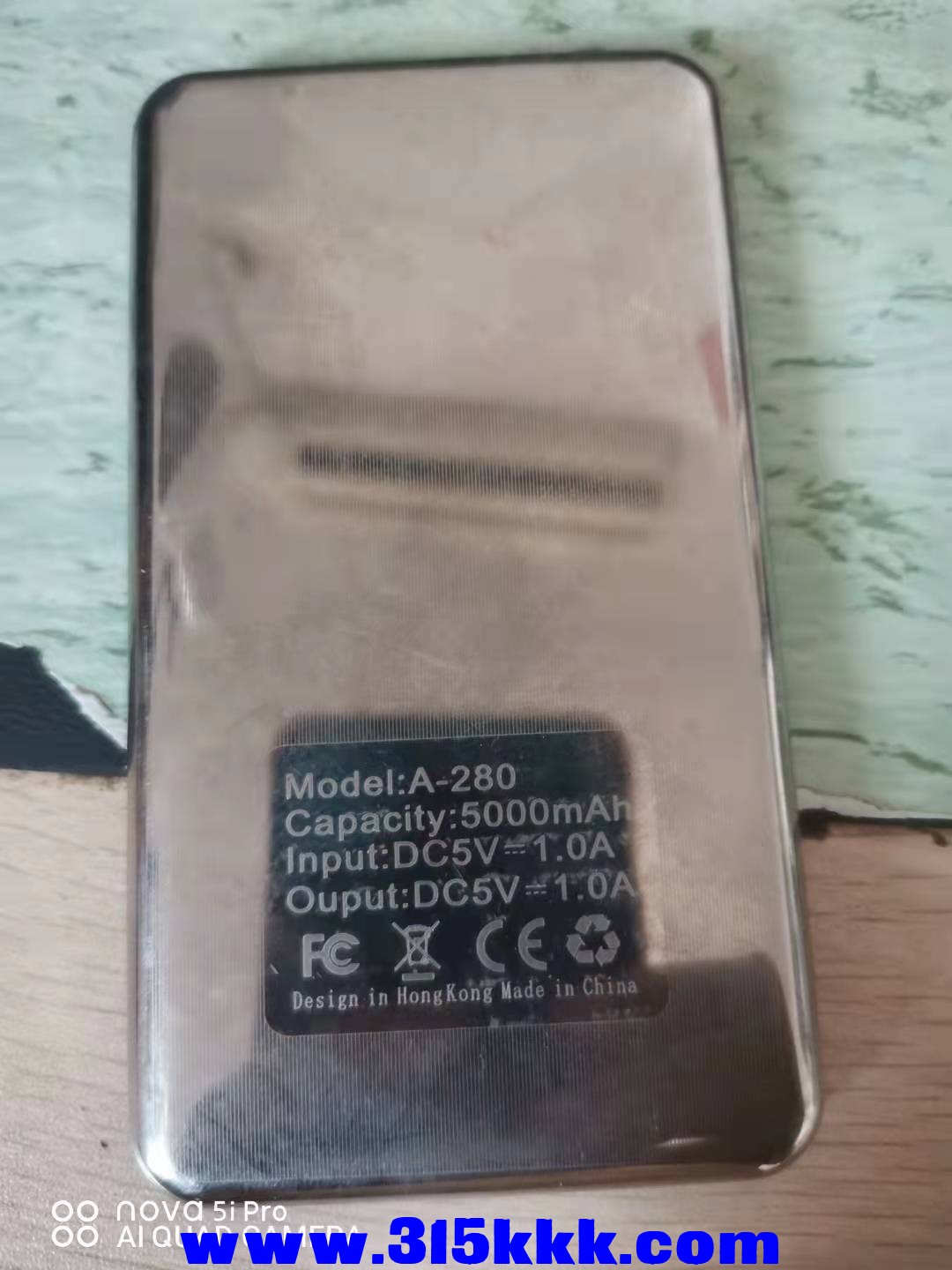 微信图片_202109100719492.jpg