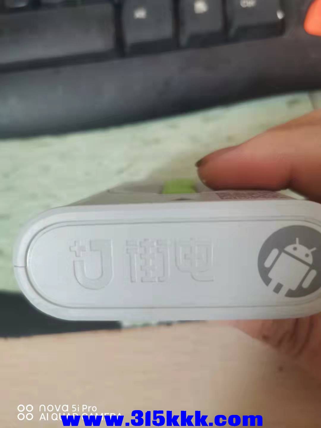 微信图片_202109100719494.jpg